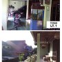 JUAL RUMAH SIAP HUNI CILEDUG – TANGERANG