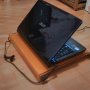 Jual Notebook Acer 4736G Bandung