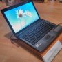 Jual Notebook Acer 4736G Bandung