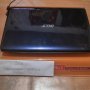 Jual Notebook Acer 4736G Bandung