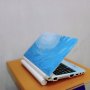 Jual Lenovo S10-2 Blue kondisi OK 