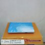 Jual Lenovo S10-2 Blue kondisi OK 
