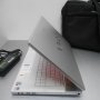 Jual Sony Vaio Original JAPAN White VGA NVIDIA Garansi