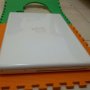 Jual Macbook White 2008 Intel Core 2 Duo 2,4 Ghz