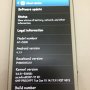 Jual Samsung S3 white