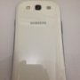 Jual Samsung S3 white