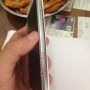 Jual Samsung S3 white