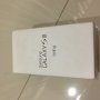 Jual Samsung S3 white