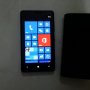 Jual Nokia Lumia 820 Black