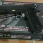 Airgun WE P14