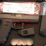Glock 22 .40S&W