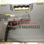 Taurus PT-840 .40S&W