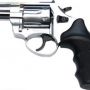 Zoraki R1, 2.5" Front Firing Blank Revolver
