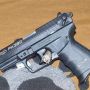Walther PK .380 || 0819874379