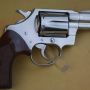 Colt Cobra 38 Spl