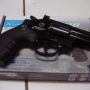 Revolver WG 2,5"
