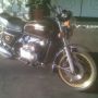 1977 Honda Gold Wing GL1000