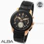 ALBA AU2076X1