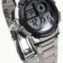 Jam tangan Casio AE-1000WD-1AV