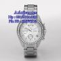 FOSSIL ES2681 For Ladies
