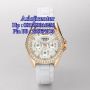 FOSSIL ES2810 for Ladies