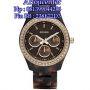 FOSSIL ES2795 for Ladies