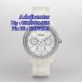 FOSSIL ES2790 for Ladies