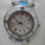 GUESS GC Full Ceramics (WH) for ladies