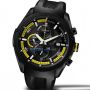 CITIZEN Eco-Drive CA0125-07E
