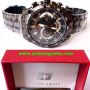 SWISS ARMY HC-8709 (BLACK)