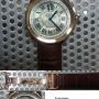 CARTIER Calibre De Cartier 3299 (GW) for Men