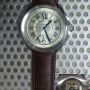CARTIER Calibre De Cartier 3299 (BRW) For Men
