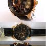 ALBA AF8Q48X1 Leather (RG)