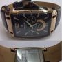 EXPEDITION 6332MF Leather (RG) for Men