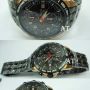 ALEXANDRE CHRISTIE 6052MC Nigh Vision (RG)