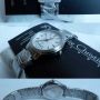 ALEXANDRE CHRISTIE 8309LD (WH) for Ladies