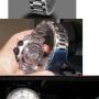 ALEXANDRE CHRISTIE 6168 MCBTBSL