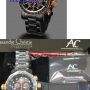ALEXANDRE CHRISTIE 6168 MCBBRBO