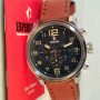 EXPEDITION 6401mc ss black 