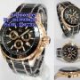GUESS Collection Full Ceramic X7600 (BG)