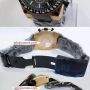 GIOTONA SUPERIOR GT-7195 (RG) for Men