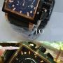 ALEXANDRE CHRISTIE 6182 (RG) for Men