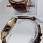ALBA AU7004X1 Leather (BRG) for Men 