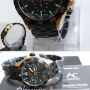 ALEXANDRE CHRISTIE 6092N3 Night Vision (RG)