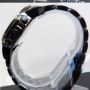 ALEXANDRE CHRISTIE 6198NMC Night Vision (BL)
