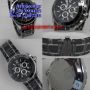GUESS Collection Ceramics X7600 (WB) 