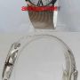 ALEXANDRE CHRISTIE 2280LH (WH) for Ladies 