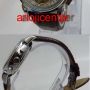 PATEK PHILIPPE P83000 Leather (BRW) for Men 