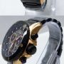 ALEXANDRE CHRISTIE 6143MC (RG) for Men