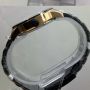 ALEXANDRE CHRISTIE 3013MA (RG) 